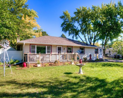 2921 116th Avenue NW, Coon Rapids
