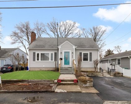 220 Central  Avenue, North Providence