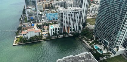 2900 Ne 7th Ave Unit #3708, Miami