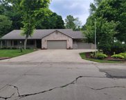 1460 Woodscliff Drive, Anderson image