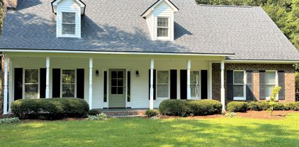 2359 Readen Road, Johns Island