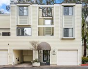 1220 S Westlake Boulevard Unit C, Westlake Village image