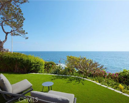 2345 Coast Highway, Laguna Beach
