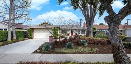 1624 Evergreen Avenue, Fullerton