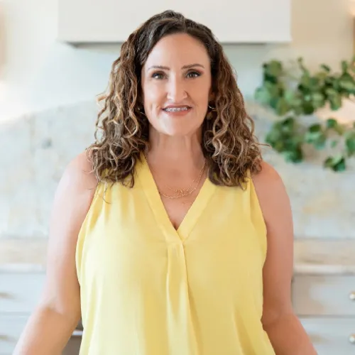 Sharon Brill