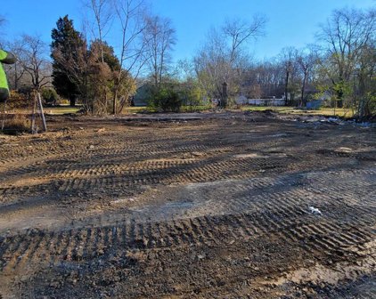 6121 Shady Side Rd, Shady Side