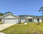 73 Pritchard Drive, Palm Coast image