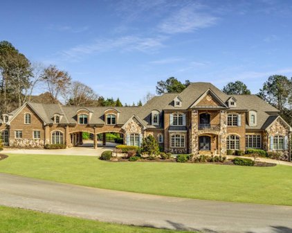 5689 Legends Club Circle, Braselton