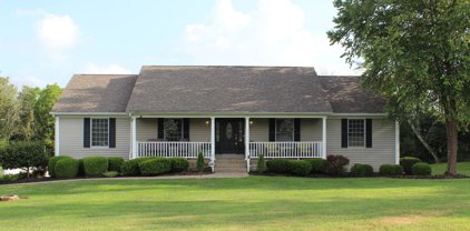 4210 Centerfield Dr, Crestwood