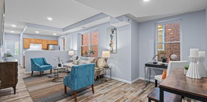 3125 Mount Pleasant St Nw Unit #304, Washington