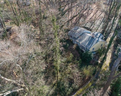 3910 Powers Ferry Nw Road, Atlanta