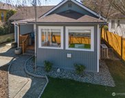 4333 SW Holly Street, Seattle image