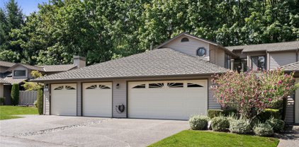 1800 Mill Creek Road Unit #8B, Mill Creek
