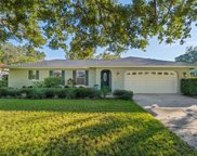 5172 Brenda Drive, Orlando image