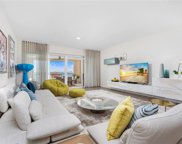 5152 Fisher Island Dr Unit #5152, Miami Beach image