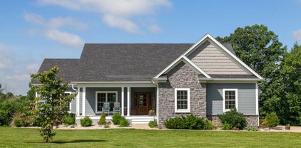 3481 Fendley Mill Rd, La Grange