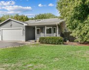 14270 Dysprosium Street NW, Ramsey image