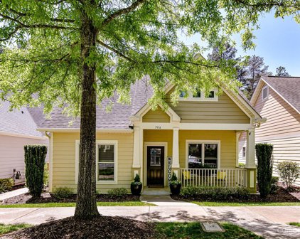 7934 Tigers Paw  Road, Huntersville