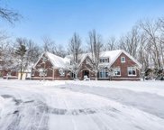 4584 SIR GREGORY ANTHONY Court, Green Bay image