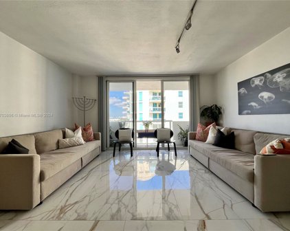 9195 Collins Ave Unit #1013, Surfside