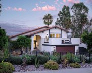 13155 Portofino, Del Mar image