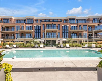 10 Shore Road Unit #103, Glenwood Landing