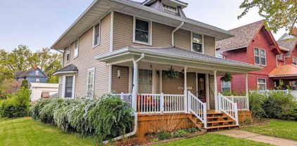 202  Oakwood  Avenue, Ottumwa
