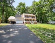 8012 Founders Mill Way, Gloucester West image