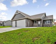 307 Falcon, Eagle Lake image