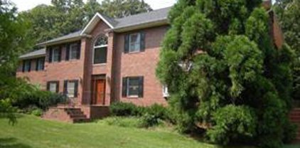 4831 Idlewilde Rd, Shady Side