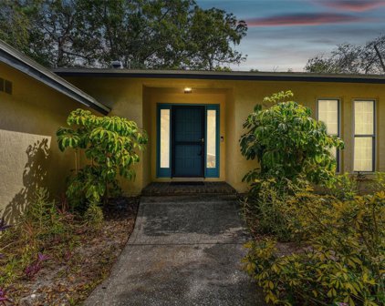 1411 Vermont Avenue, Tarpon Springs