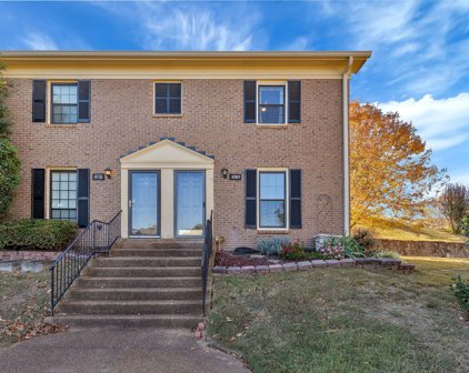 5780 Stone Brook Dr, Brentwood