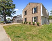 2102 Logans Mill Trail, South Chesapeake image