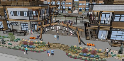 78746 Us Highway 40 Unit 207, Winter Park