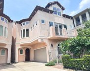 4230 Purdue Street, Houston image