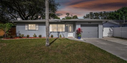 2718 N Terrace Drive, Clearwater