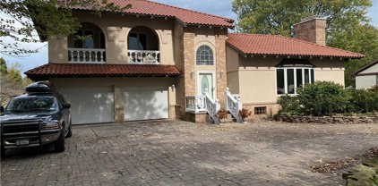 5275 Tonawanda Creek  Road, Pendleton-293200