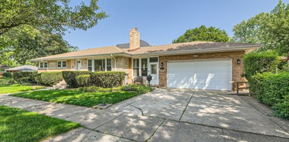 312 Peterson Avenue, Park Ridge