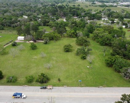 34823 Fm 1301 Road, West Columbia