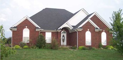 461 Spring Farm, Shepherdsville