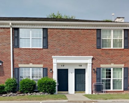 2121 S Highway 12 Unit #17, Ashland City