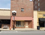 215 E Main  Street, Union image