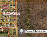 TBD Clark Road, Excelsior Springs image