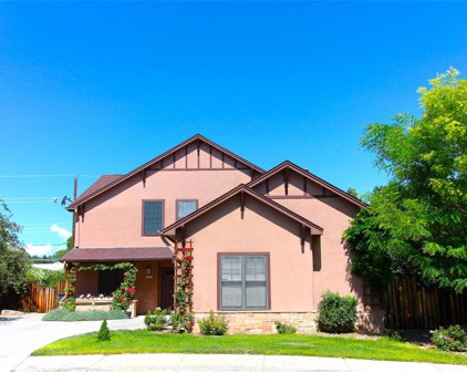 825 Aster Street, Los Alamos