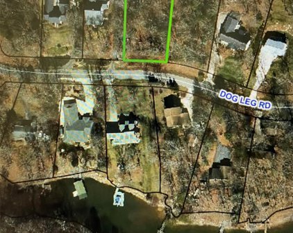 8728 Dog Leg  Road, Sherrills Ford