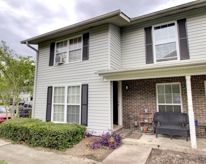 2494 Etiwan Avenue Unit #C1, Charleston