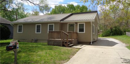 820 Ley Street, Excelsior Springs