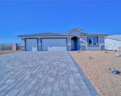 5271 Graystone Drive, Pahrump