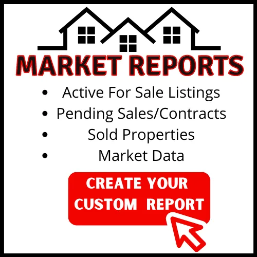 Market Report