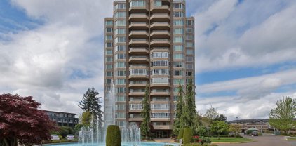3150 Gladwin Road Unit 1402, Abbotsford